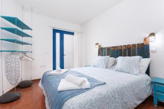 Home2Book Blue Sea Apt 2 min From The Beach - Cotillo - 8