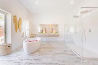 Luxury Villa Kaya - Estepona - 6