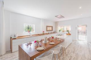Luxury Villa Kaya - Estepona - 5
