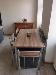 Dům na hradbách - 5