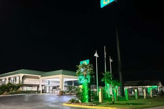 Quality Inn Byron - Byron - 7