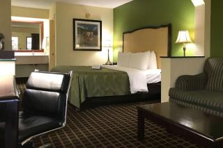 Quality Inn Byron - Byron - 3
