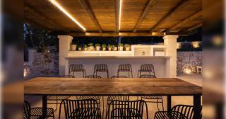 Trullo Emma - Ostuni - 1