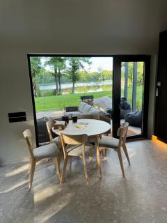 Lavender Resort - 1