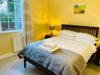 Ashfield Cottage - 4