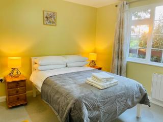 Ashfield Cottage - Navan - 8