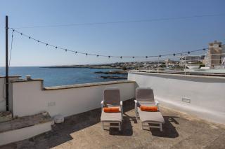 WePuglia - Casa Nausicaa - Monopoli - 7