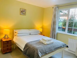 Ashfield Cottage - Navan - 5
