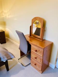 Ashfield Cottage - Navan - 3