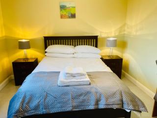 Ashfield Cottage - Navan - 2