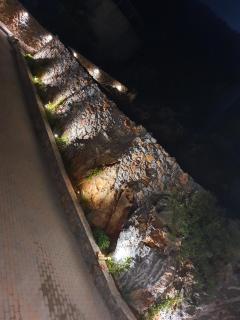 Villa petros - Malia - 6