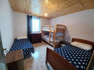 Terrace Gordi (Nino&Gio) - 8