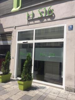 Hotel S16 - Munich - 6