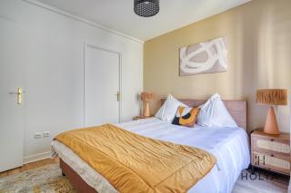 Aux portes de Paris - Le Plénitude - 347B - 1