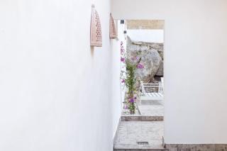 Travel Rooms - Arenella Holidays - Palermo - 5