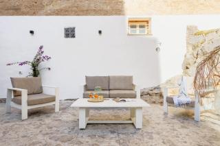 Travel Rooms - Arenella Holidays - Palermo - 8