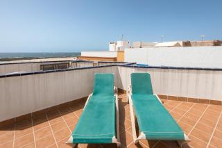 Home2Book Blue Sea Apt 2 min From The Beach - Cotillo - 5