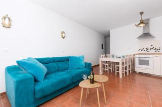 Home2Book Blue Sea Apt 2 min From The Beach - Cotillo - 4