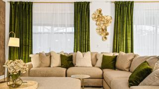 Last Minute Disney Getaway! Private Pool, Hot Tub & Games Room. Book Now! #79721 - Kissimmee - 5
