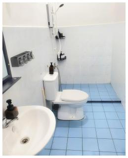 5 Pax 2 ROOMSTAY at Damai Stay near Putrajaya - 2