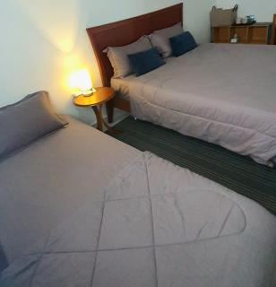 5 Pax 2 ROOMSTAY at Damai Stay near Putrajaya - 9
