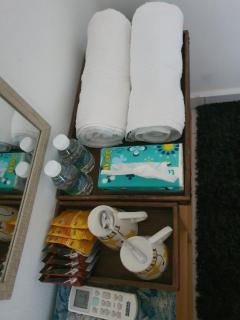 5 Pax 2 ROOMSTAY at Damai Stay near Putrajaya - 4