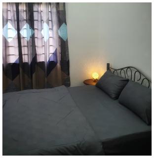 5 Pax 2 ROOMSTAY at Damai Stay near Putrajaya - 7