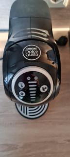 Eva R Apartments - 9