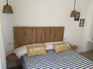 Apartamentos Brisas de Mar - Salou - 5