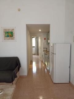 Casa Papagayo Paradise - Corralejo - 1