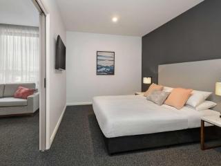 Mantra Traralgon - 9