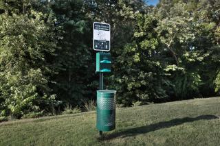 Home2 Suites By Hilton Chattanooga East Ridge - 8
