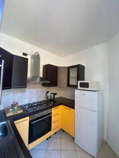 Appartamento MIRE - Varese - 4