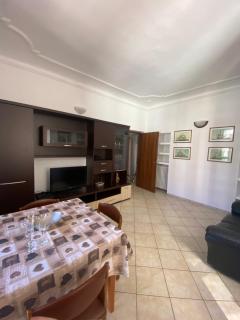 Appartamento MIRE - Varese - 3
