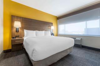 Comfort Inn - Portales - 3
