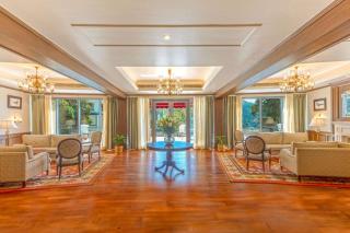 Namah Nainital, a member of Radisson Individuals Retreats - Nainital - 5