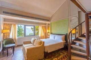 Namah Nainital, a member of Radisson Individuals Retreats - Nainital - 6