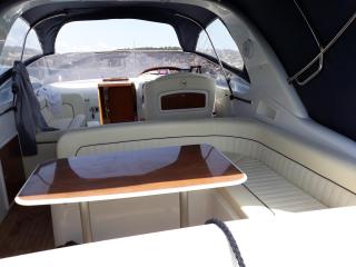 Cruise By Boat at PORTO RAFTI - Porto Rafti - 1