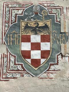 Palazzo del Vescovo - 6