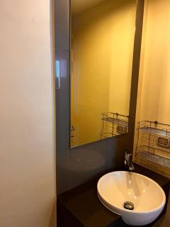 South Pattaya 40th floor Walking street Apartment in Mung 3 - Pattaya Sud - 4