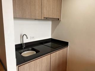 South Pattaya 40th floor Walking street Apartment in Mung 3 - Pattaya Sud - 2