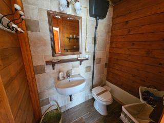 Villa Margherita - 7