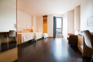 Gobeo Park - Vitoria-Gasteiz - 4