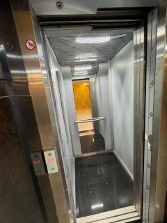 Residence Nardjess Oran - 3