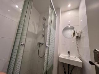 Hotel S16 - Munich - 9