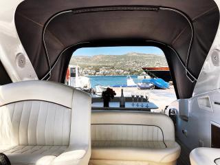Cruise By Boat at PORTO RAFTI - Porto Rafti - 6