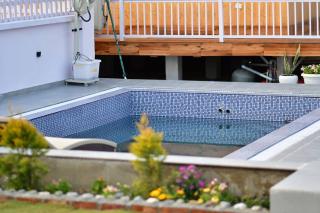 Bird's Nest by The StayCationer - 1