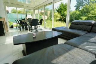 Chez LaMi - Noisy-le-Grand - 2
