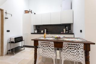 Maison Elodie - Andria - 6