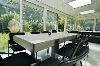 Chez LaMi - Noisy-le-Grand - 5